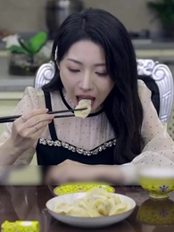 Istri Gila Tuan Muda - Episode 51