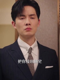 第28集 - 烏龍孕事