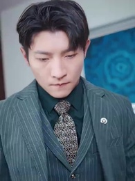 Escape From Family Love - Episode 13