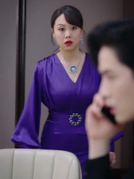 第12集 - 烏龍孕事