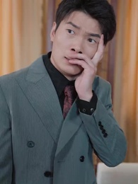 第49集 - 凰者歸來