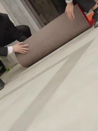 第12集 - 離婚後,大小姐在演藝圈殺瘋了