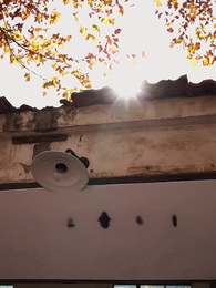 華麗なる逆襲~恋と闘いの80年代~ - Episode 50