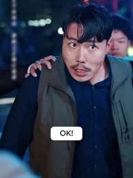 Episode 67 - Escape From Family Love