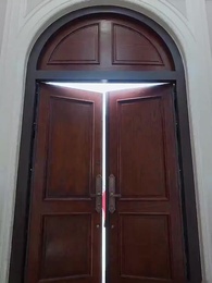 4화 - 내 이름은 송세라