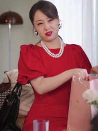 烏龍孕事 - Episode 19