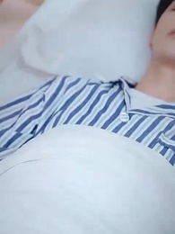 Episode 25 - Escape From Family Love