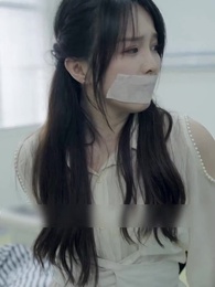 Istri Gila Tuan Muda - Episode 61