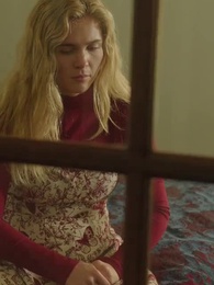 The unwanted mate - Episode 89