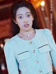 Episode 69 - Escape From Family Love