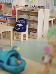 烏龍孕事 - Episode 40