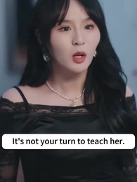 Episode 19 - Date With My Sister's Lover