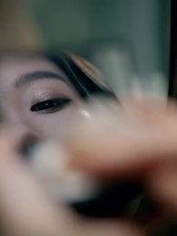 คุณคือดาวหมื่นแสนดวงของผม - Episode 5