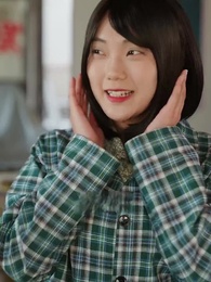 第39話 - 華麗なる逆襲~恋と闘いの80年代~