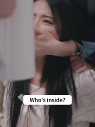 Date With My Sister's Lover - Episode 16