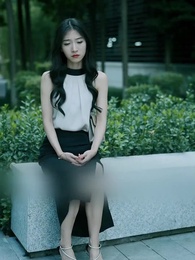 ตอนที่ 14 - คุณคือดาวหมื่นแสนดวงของผม