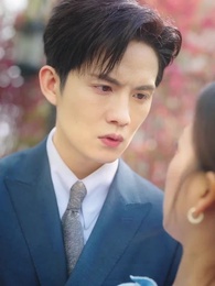 烏龍孕事 - Episode 5