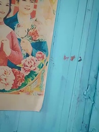 Episode 19 - Escape From Family Love