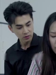 Istri Gila Tuan Muda - Episode 65