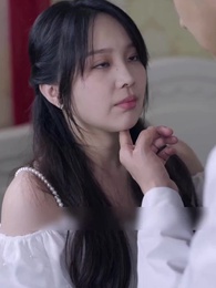 Istri Gila Tuan Muda - Episode 99