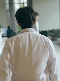 คุณคือดาวหมื่นแสนดวงของผม - Episode 45