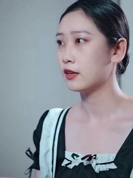 Episode 14 - Escape From Family Love