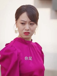 第24集 - 烏龍孕事