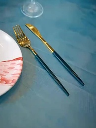 Episode 21 - Escape From Family Love