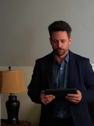 Episode 64 - Mated to the Alpha King