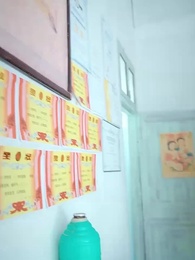 Episode 34 - Escape From Family Love