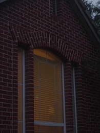 The unwanted mate - Episode 86