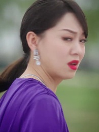 烏龍孕事 - Episode 66