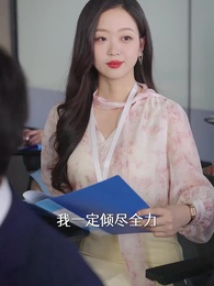 第55集 - 烏龍孕事