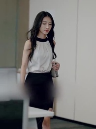 ตอนที่ 21 - คุณคือดาวหมื่นแสนดวงของผม