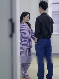 Episode 71 - Istri Gila Tuan Muda