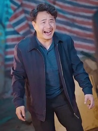 Escape From Family Love - Episode 48