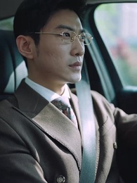 第72集 - 離婚後,大小姐在演藝圈殺瘋了