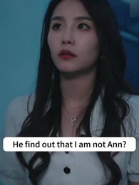 Episode 21 - Date With My Sister's Lover