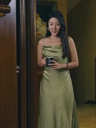 ตอนที่ 23 - คุณคือดาวหมื่นแสนดวงของผม