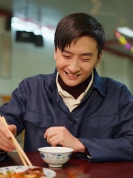 華麗なる逆襲～恋と闘いの80年代～ - Episode 20