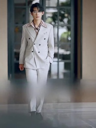 ตอนที่ 29 - คุณคือดาวหมื่นแสนดวงของผม