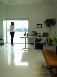 Mated to the Alpha King - Episode 32