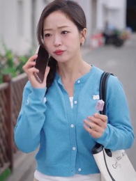 第25集 - 烏龍孕事