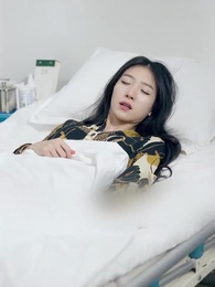 ตอนที่ 34 - คุณคือดาวหมื่นแสนดวงของผม