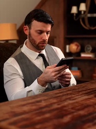 Mated to the Alpha King - Episode 66