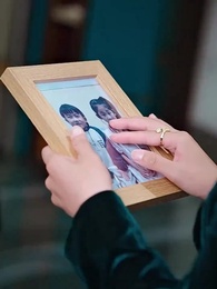 Escape From Family Love - Episode 4