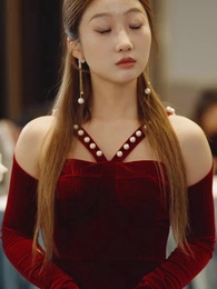 第49集 - 離婚後，大小姐在演藝圈殺瘋了