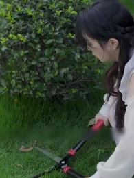 Istri Gila Tuan Muda - Episode 52