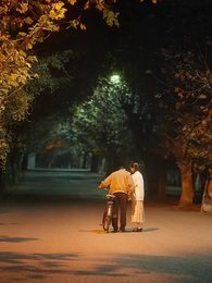 華麗なる逆襲~恋と闘いの80年代~ - Episode 72