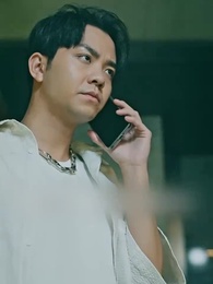 คุณคือดาวหมื่นแสนดวงของผม - Episode 69